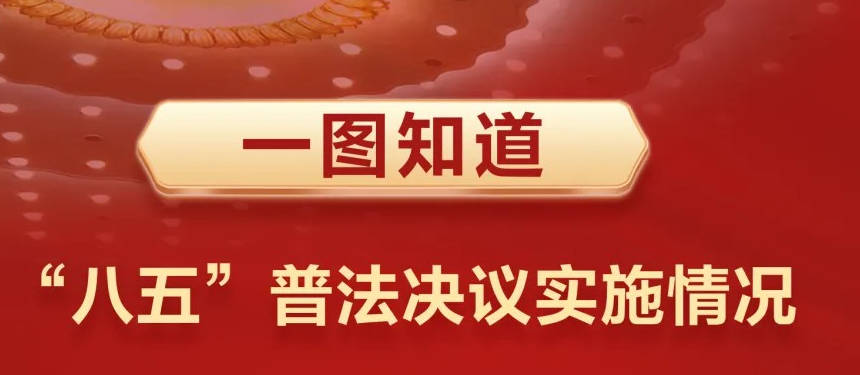 һͼ֪���������塱�շ�����ʵʩ���